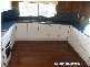 115 Coes Creek Road, Coes Creek QLD 4560