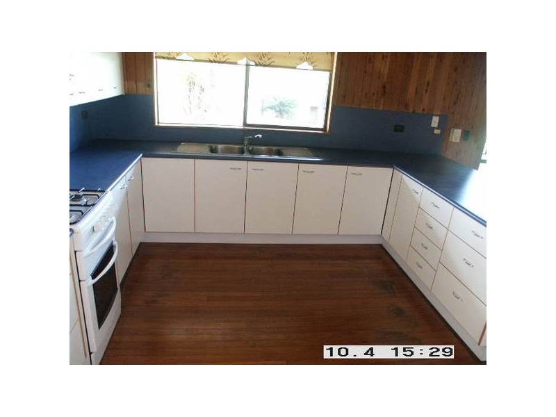 115 Coes Creek Road, Coes Creek QLD 4560