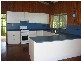 115 Coes Creek Road, Coes Creek QLD 4560