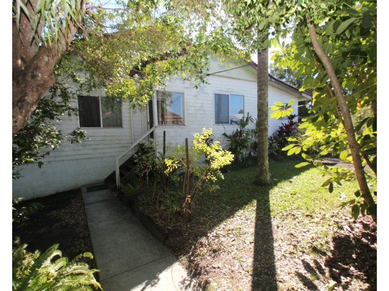 2/38 National Park Road, Nambour QLD 4560