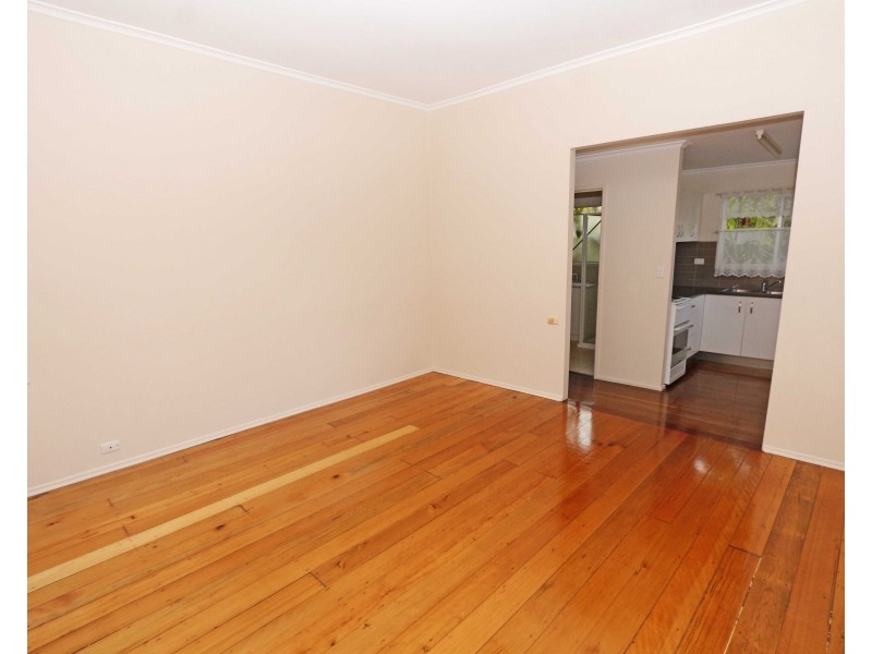 2/38 National Park Road, Nambour QLD 4560