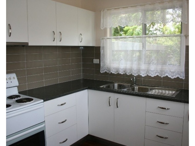 2/38 National Park Road, Nambour QLD 4560