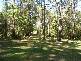Nambour QLD 4560