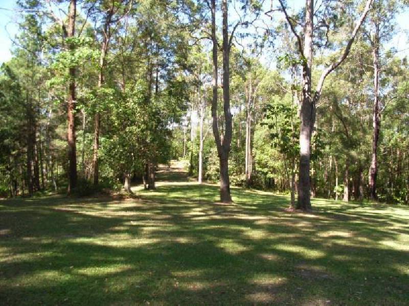 Nambour QLD 4560