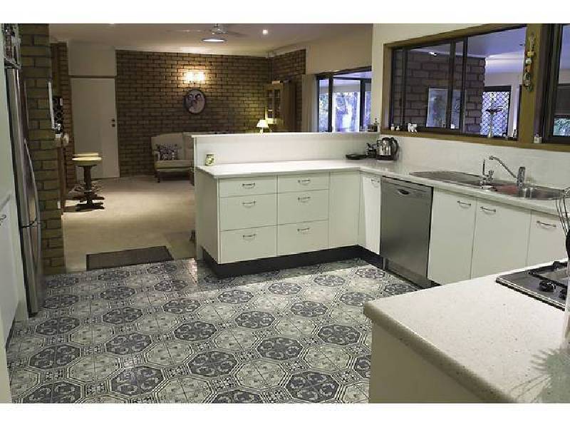 Nambour QLD 4560
