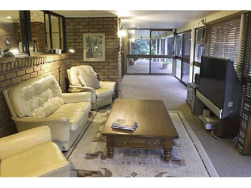 Nambour QLD 4560