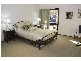 Nambour QLD 4560