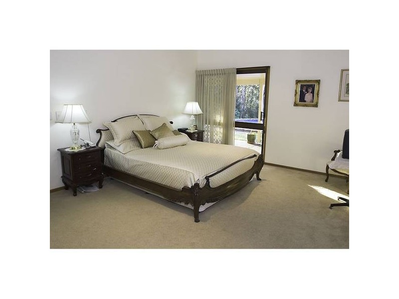 Nambour QLD 4560