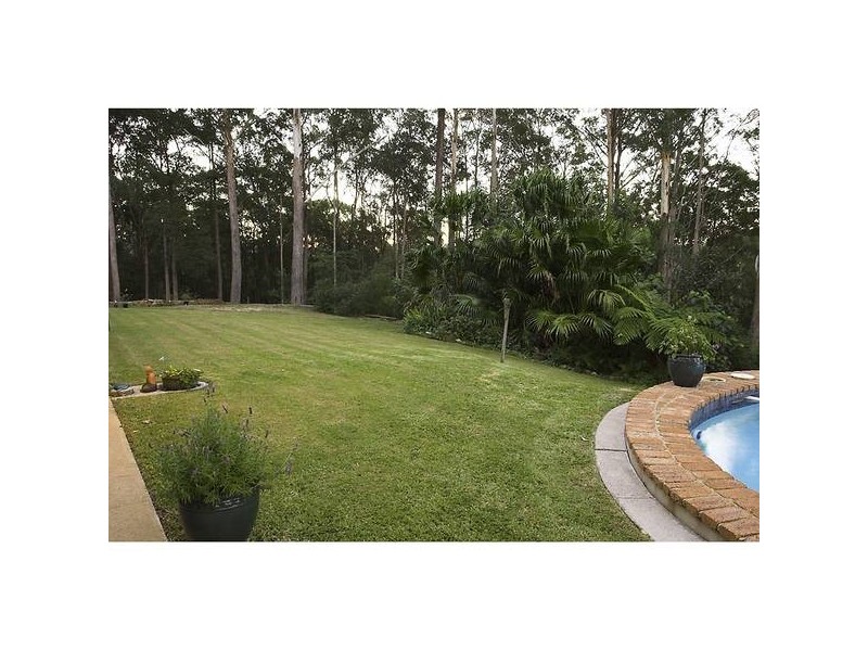 Nambour QLD 4560