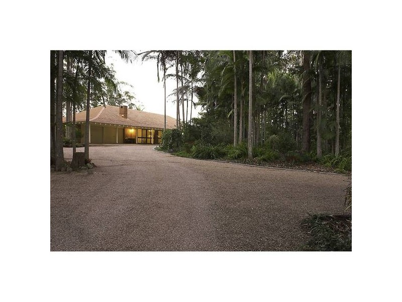 Nambour QLD 4560
