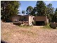 Nambour QLD 4560