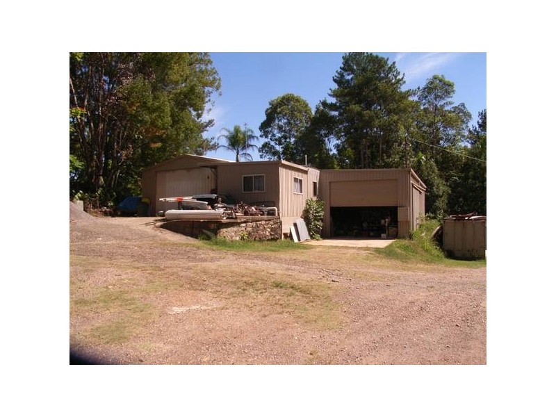 Nambour QLD 4560