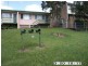 1/11 Sunhaven Court, Nambour QLD 4560