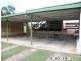 1/11 Sunhaven Court, Nambour QLD 4560