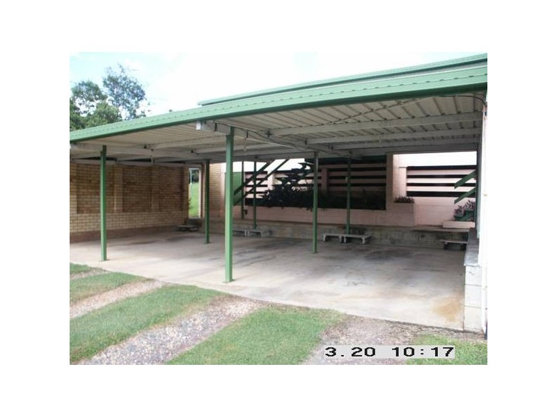 1/11 Sunhaven Court, Nambour QLD 4560