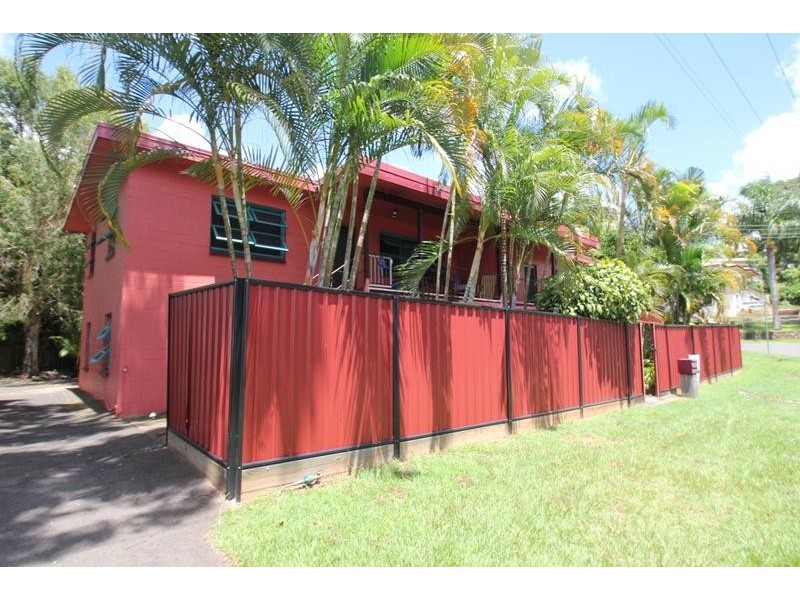 Nambour QLD 4560