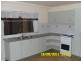 Nambour QLD 4560