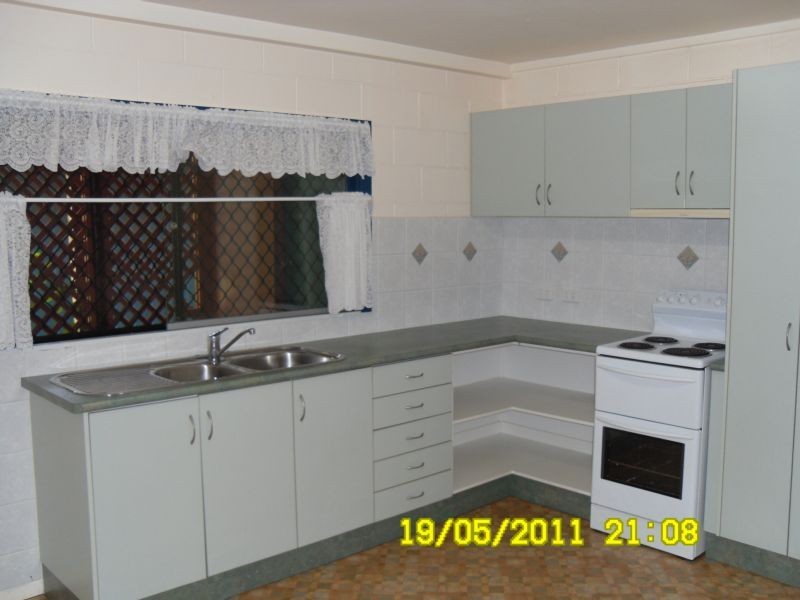 Nambour QLD 4560