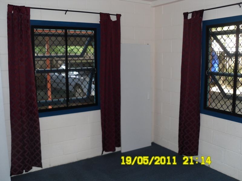 Nambour QLD 4560