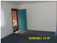 Nambour QLD 4560