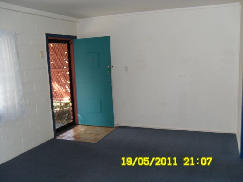 Nambour QLD 4560