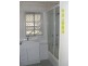 Nambour QLD 4560