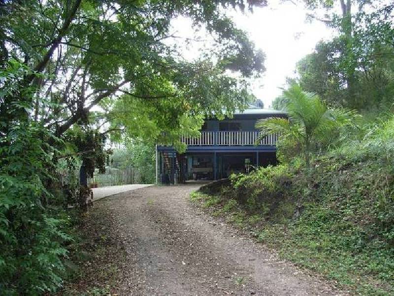 Nambour QLD 4560