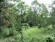 Nambour QLD 4560