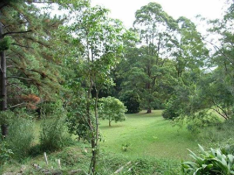 Nambour QLD 4560