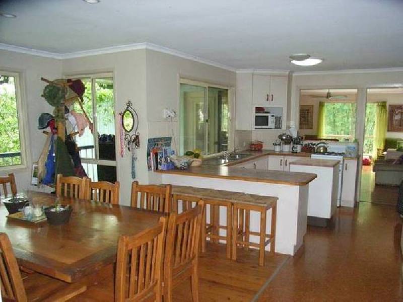 Nambour QLD 4560