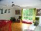 Nambour QLD 4560