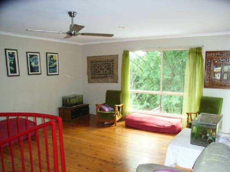 Nambour QLD 4560