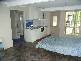 Nambour QLD 4560
