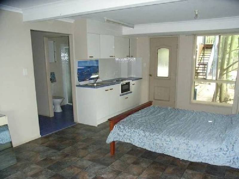 Nambour QLD 4560