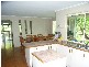 Nambour QLD 4560