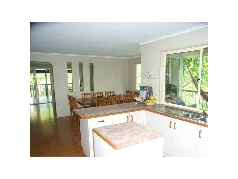 Nambour QLD 4560