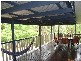 Nambour QLD 4560
