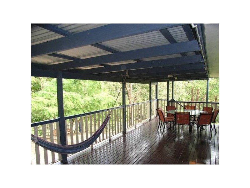 Nambour QLD 4560