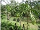 Nambour QLD 4560