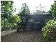 Nambour QLD 4560