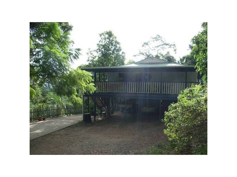 Nambour QLD 4560