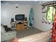 Nambour QLD 4560