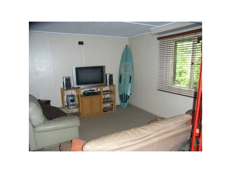 Nambour QLD 4560