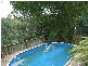 Nambour QLD 4560