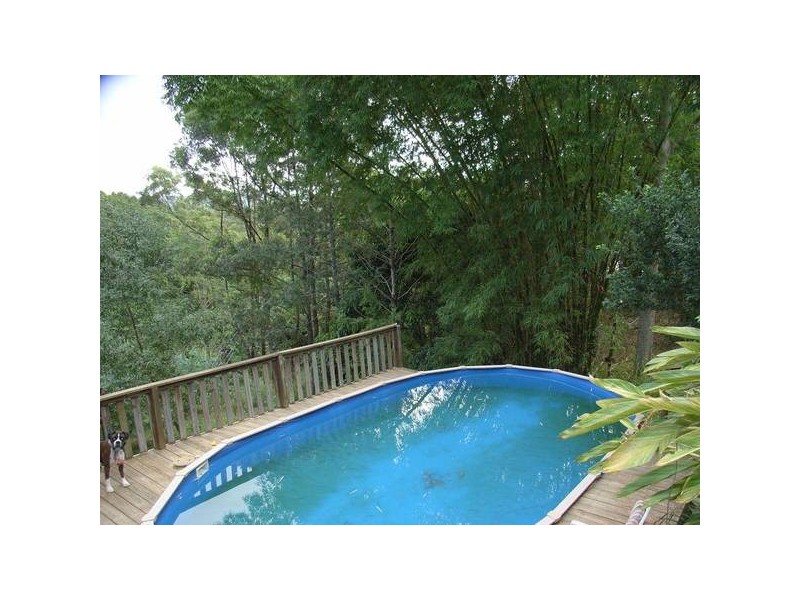 Nambour QLD 4560