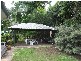 Nambour QLD 4560