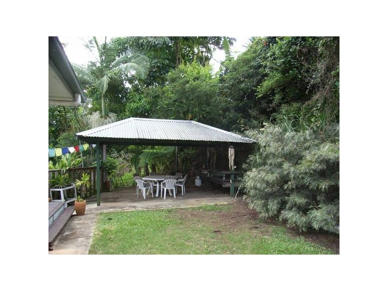 Nambour QLD 4560
