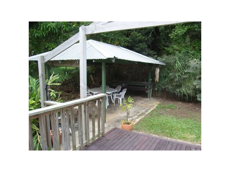 Nambour QLD 4560