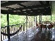 Nambour QLD 4560