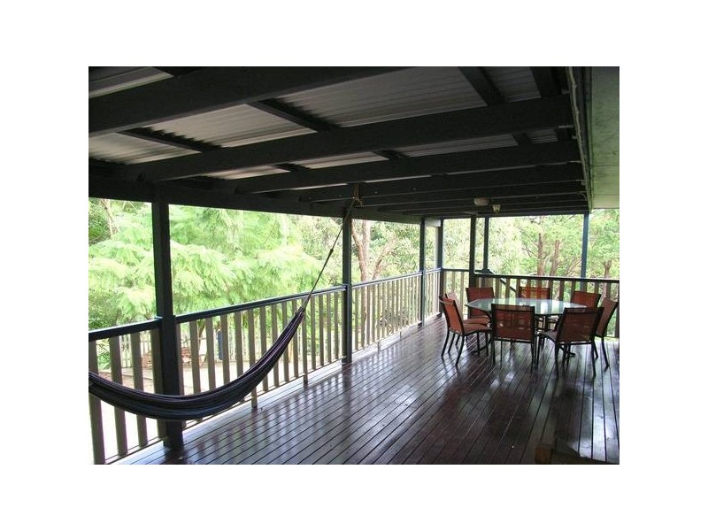 Nambour QLD 4560